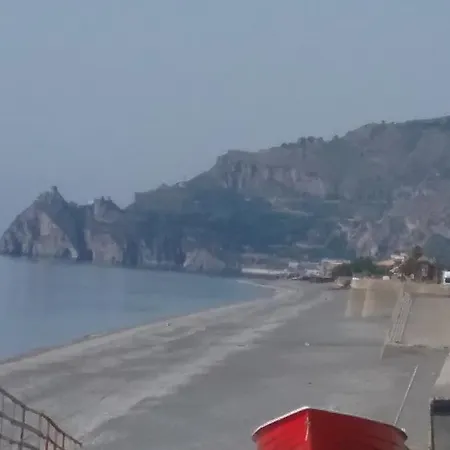 Semu A Mari *